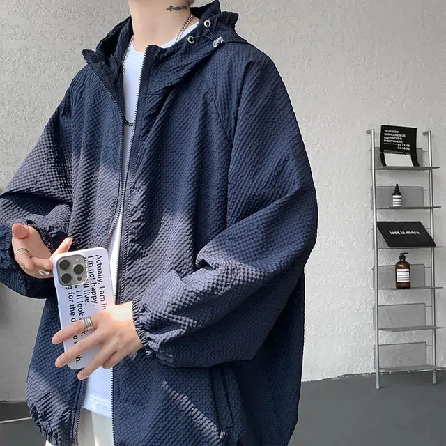VIPGOOSE cityboy