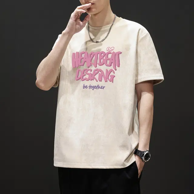 VIPGOOSE T