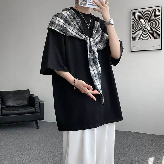VIPGOOSE T