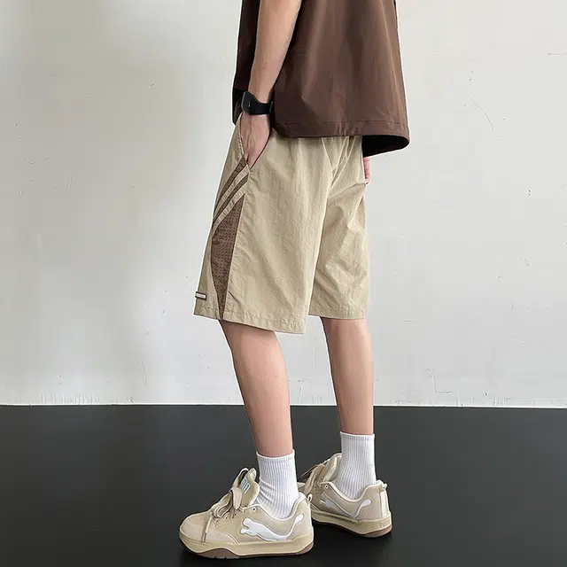 VIPGOOSE