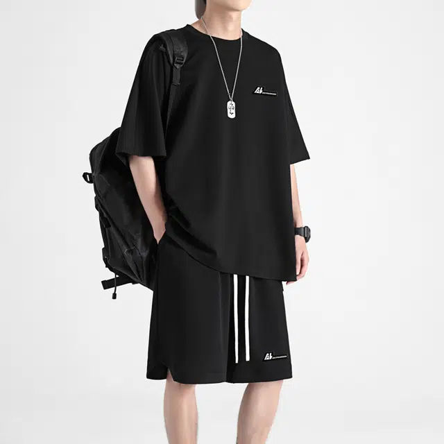 VIPGOOSE T
