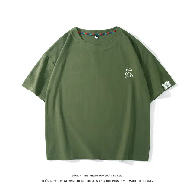 VIPGOOSE T