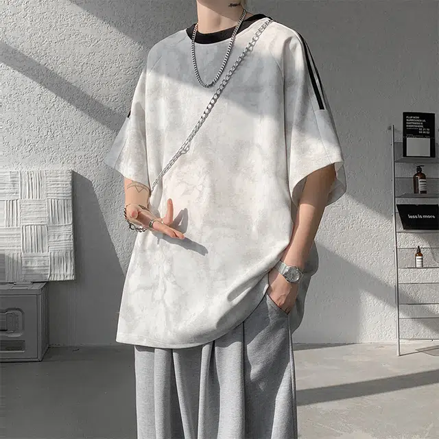 VIPGOOSE DirtyfitT