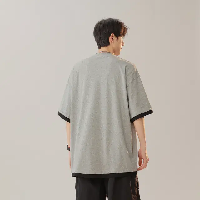 VIPGOOSE fitT