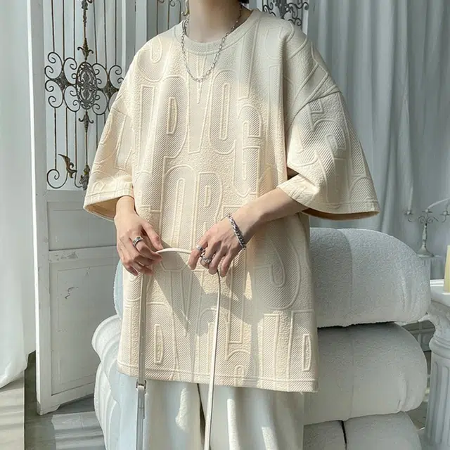 VIPGOOSE T