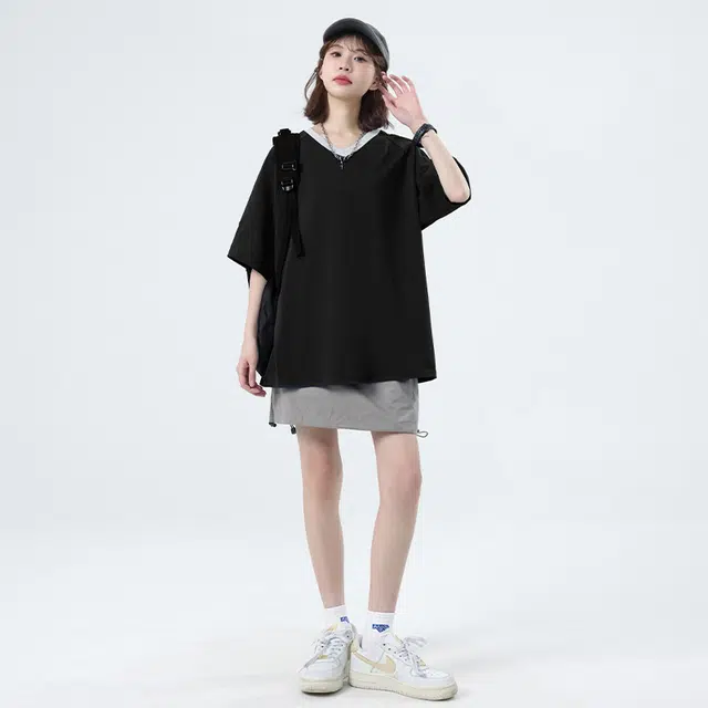 VIPGOOSE T