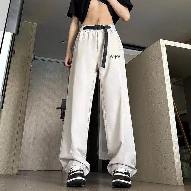 VIPGOOSE