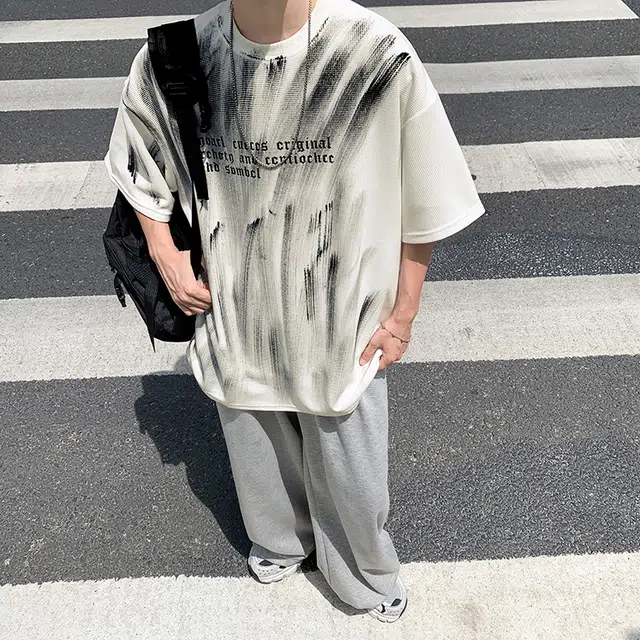 VIPGOOSE T