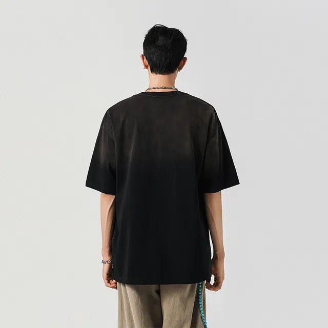 VIPGOOSE T