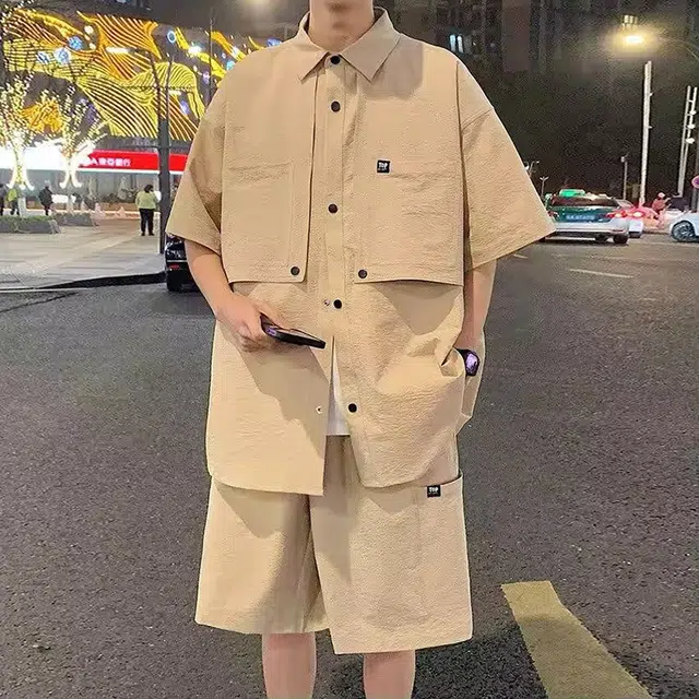 300 VIPGOOSE