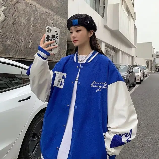 VIPGOOSE