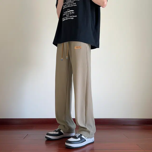 VIPGOOSE