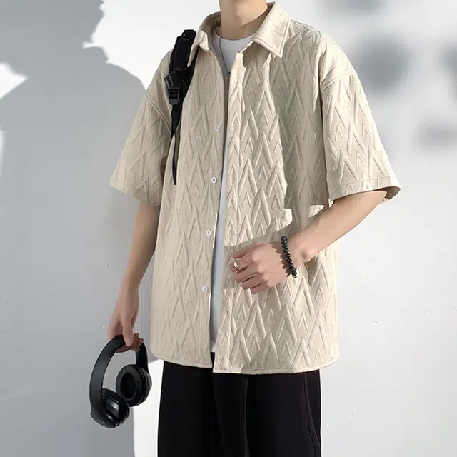 VIPGOOSE