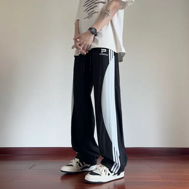 VIPGOOSE