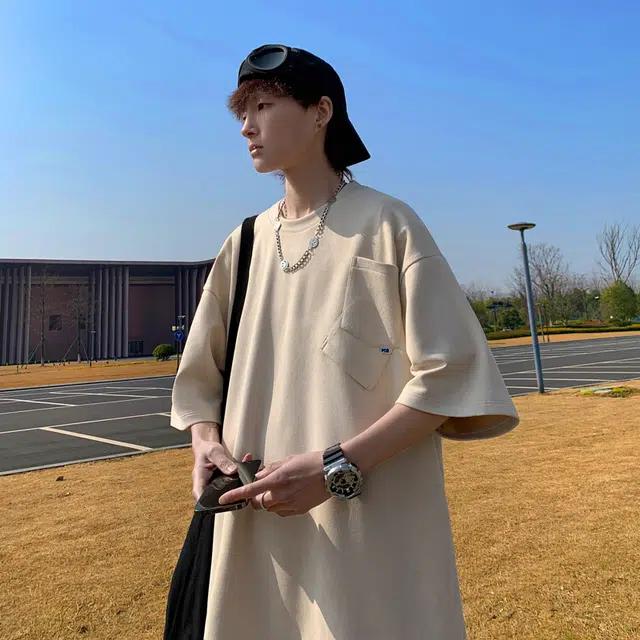 VIPGOOSE insT