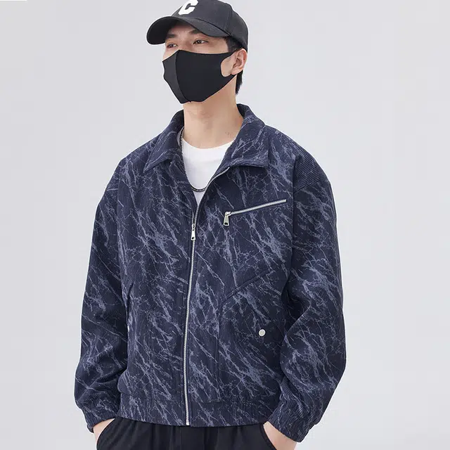 VIPGOOSE