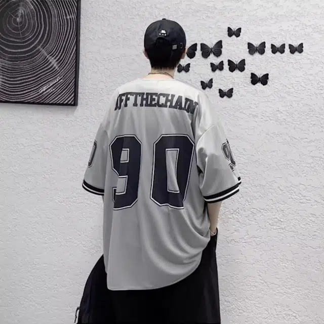 VIPGOOSE