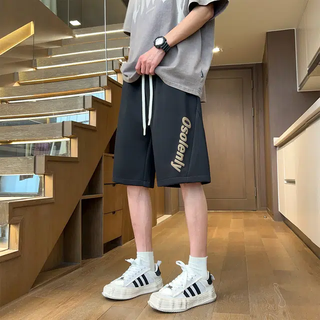 VIPGOOSE Oversize