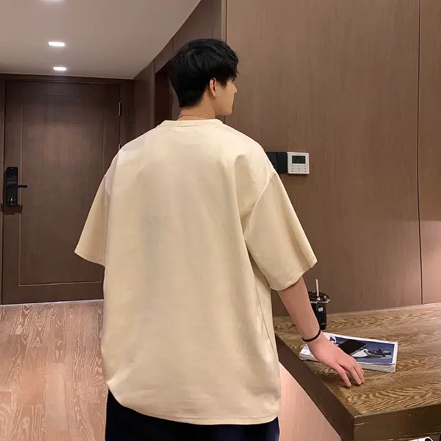 VIPGOOSE T
