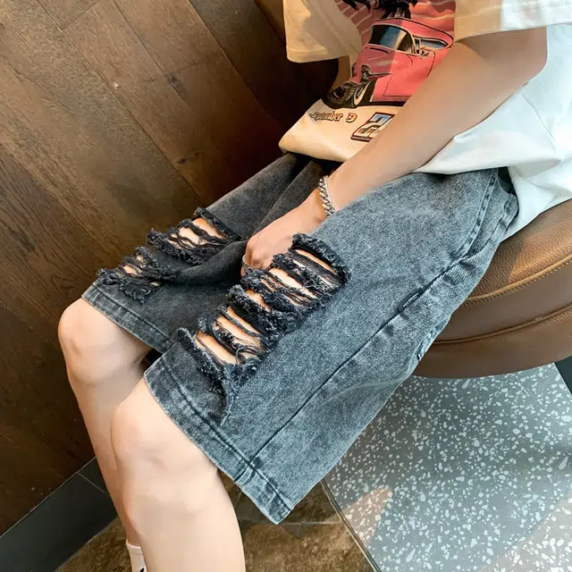 VIPGOOSE ins