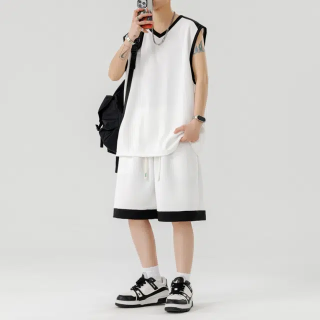 VIPGOOSE V