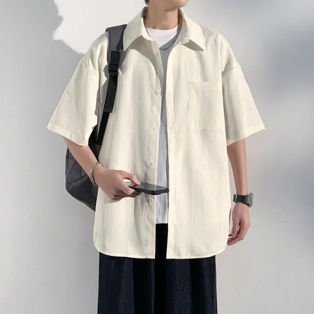 VIPGOOSE
