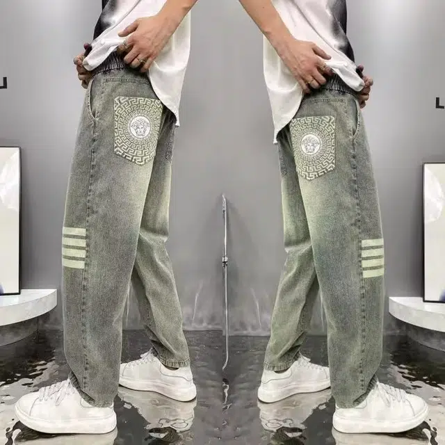 VIPGOOSE