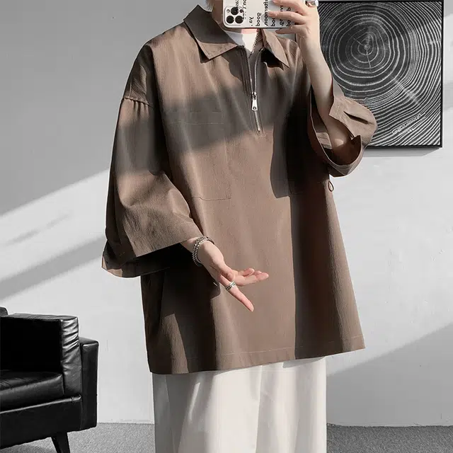 VIPGOOSE T