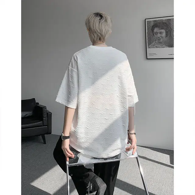 VIPGOOSE T