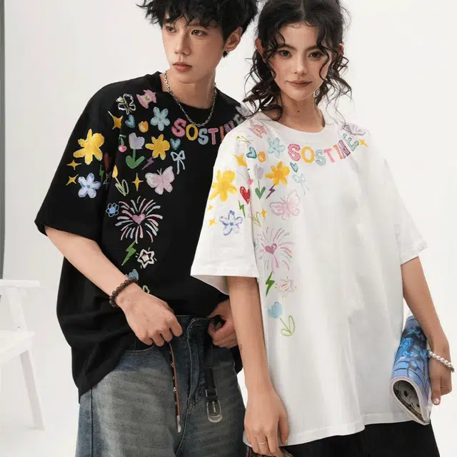 VIPGOOSE T