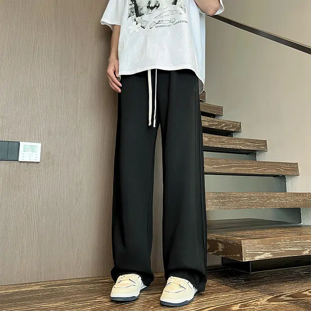 VIPGOOSE