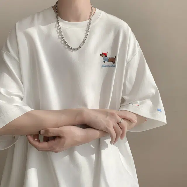 VIPGOOSE CleanfitT