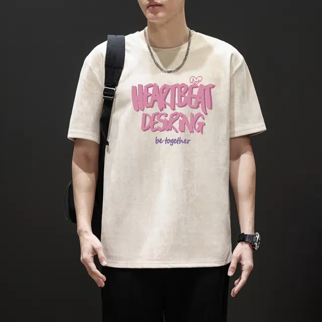 VIPGOOSE T
