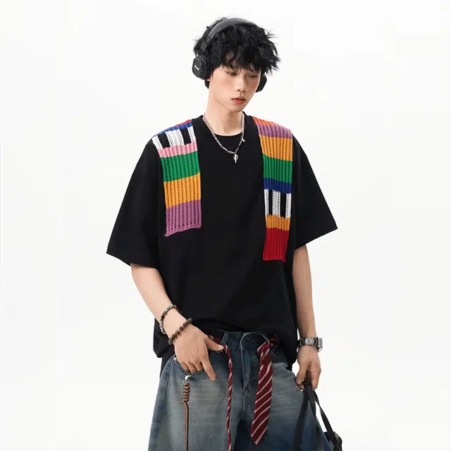 VIPGOOSE T