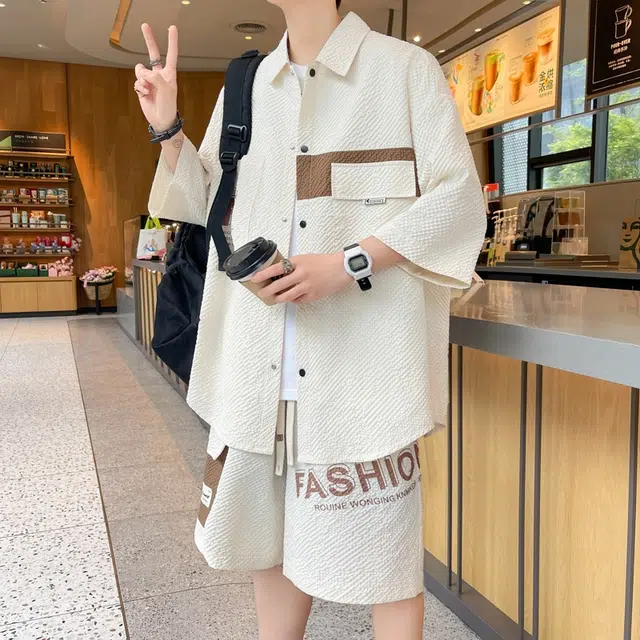 VIPGOOSE Cleanfit