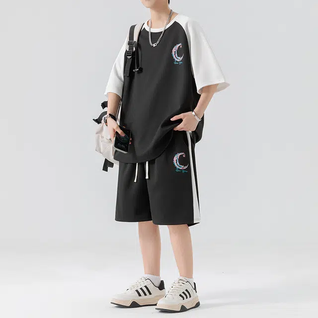 VIPGOOSE cleanfit