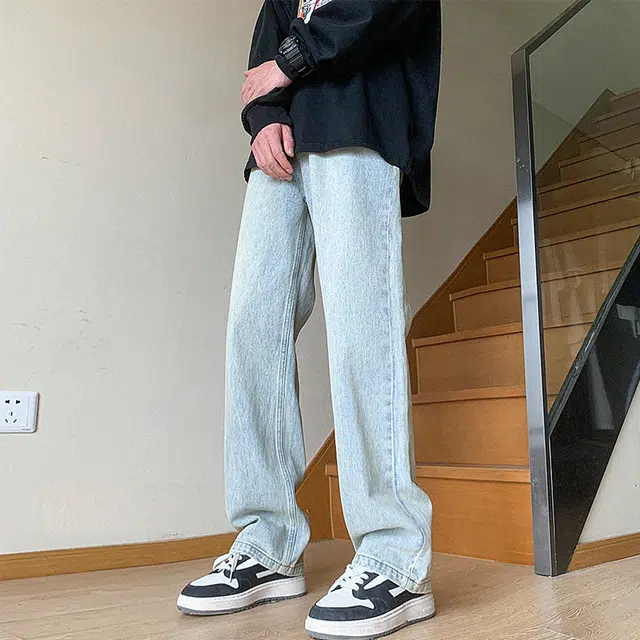 VIPGOOSE