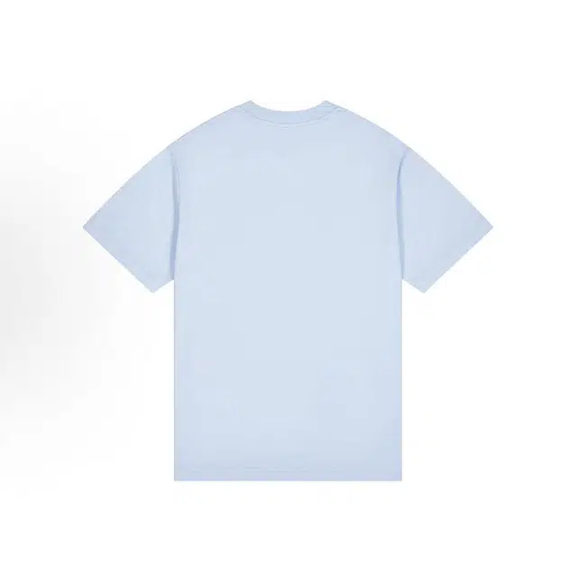 VIPGOOSE T