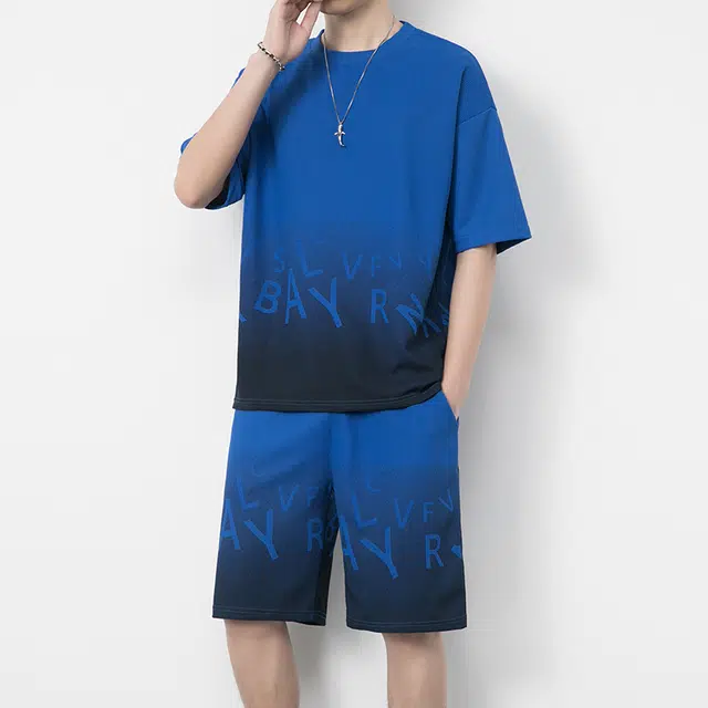 VIPGOOSE Oversize