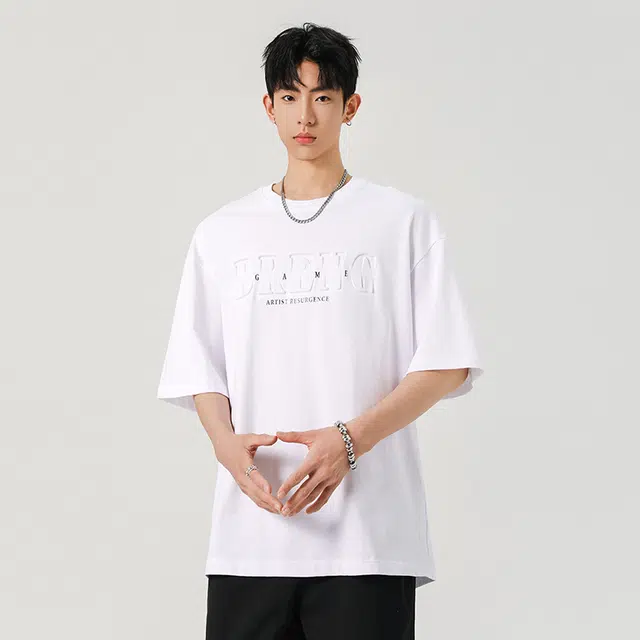 VIPGOOSE T