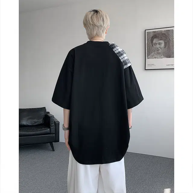 VIPGOOSE T