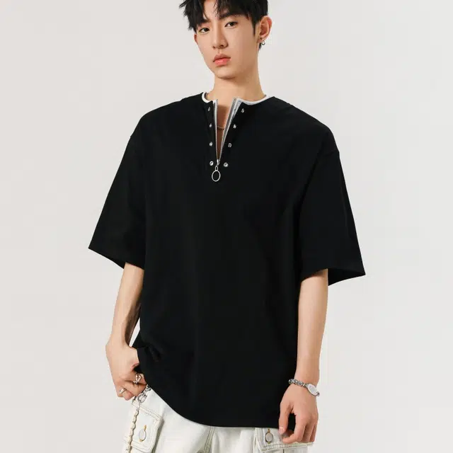 VIPGOOSE T
