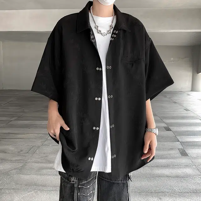 VIPGOOSE
