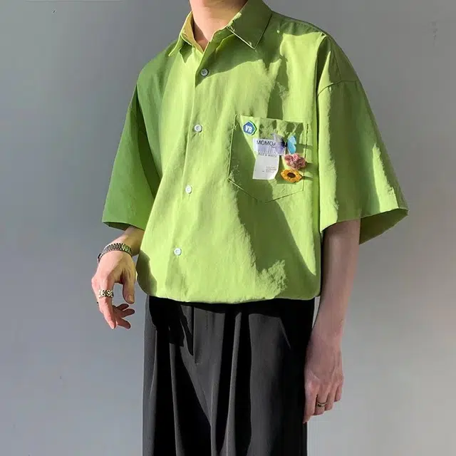 VIPGOOSE