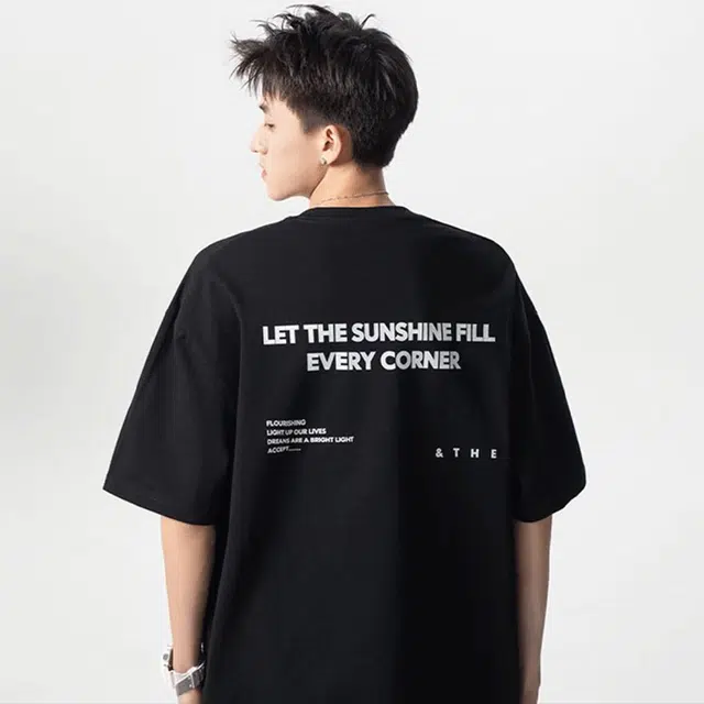 VIPGOOSE T