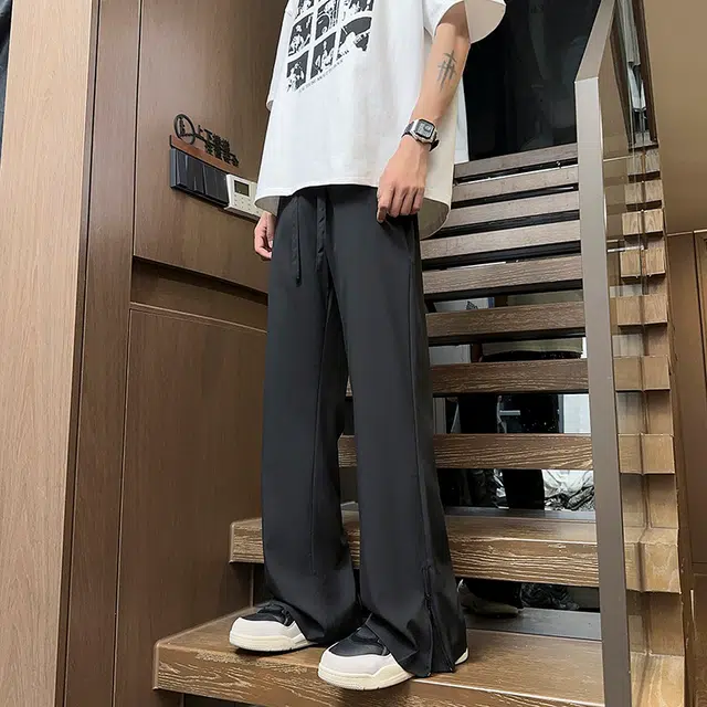VIPGOOSE