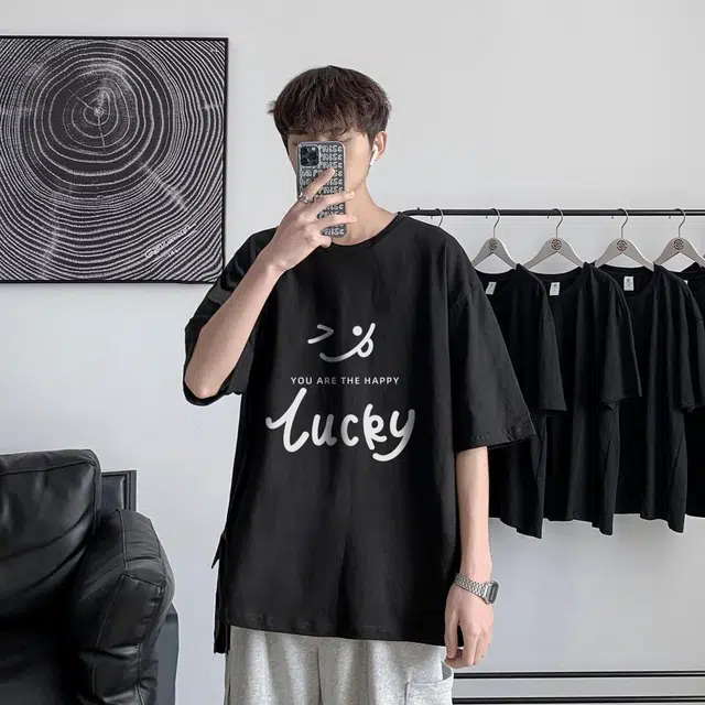 VIPGOOSE T