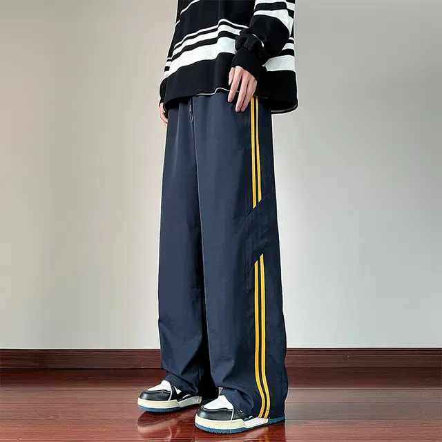 TESTUNG Cleanfit