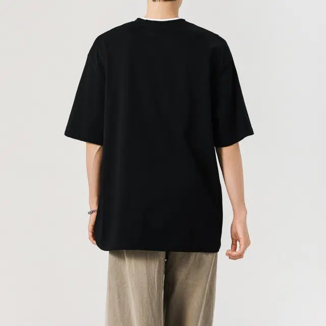 VIPGOOSE T