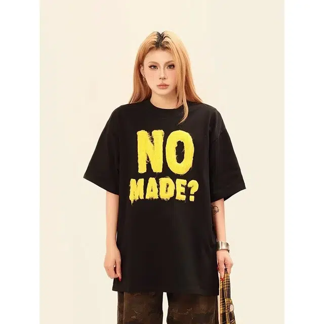 VIPGOOSE T